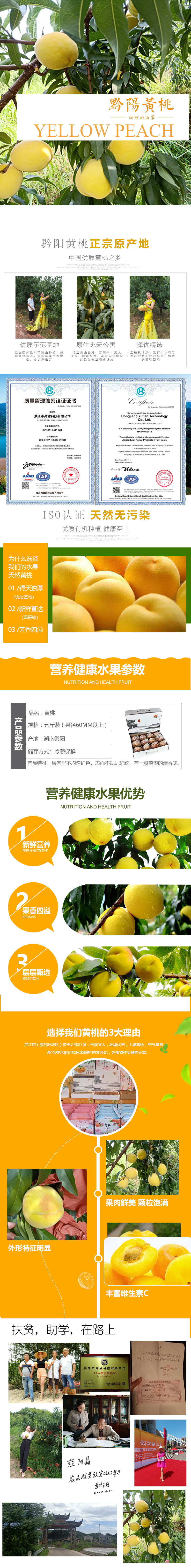 洪江市禹甜科技有限公司,黔陽瞐農產品的批發(fā)零售